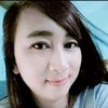 beautiful.fairy22
