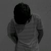 sajid_9x_2._0
