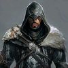 ezio.audi