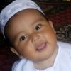 abduhalim.xudober