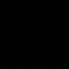 li_o971