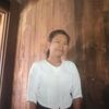 cholay0838