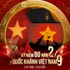 xinh.dothi