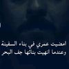 user4483979218433