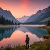 discoverybyimran