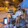 khemiri.fares0