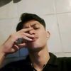 syarif.helleng97