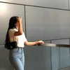 ur_ishigirl