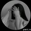user93861230888310