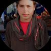 zaro.khan46