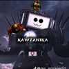k_kaw_edit