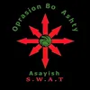 opraswen_swat65