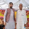 razzaq.mehar0