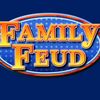 FEUD FAMILY