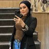 aisha.gorl