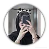 user1532286680292