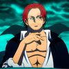 sshanks33
