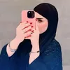 vywz8