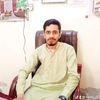 saad.rb32
