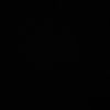 klop8692
