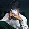 aung.kyaw.saw64