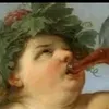 theprg_