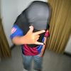 nindii_04.11.14