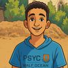 mohamed.hamday78