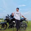 romel.sarkar