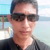 mahirmansyur