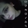 sonka_1407