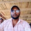 md.shajhan24