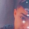user1525074074871