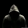 hmode2478