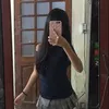 hannie.thik.nhay