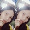 knhor5