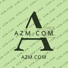 zam.com33