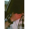 fahim_ahmed555