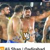 kabaddi.da.ishq91