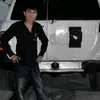 «ئـەیـە فـیـدایی🐉»