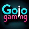Gojo_Games