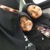 har.ba16
