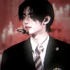 miu64212