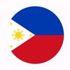 Love Philippines