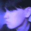 xxpwinn_streber