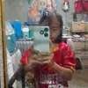 hazellahip