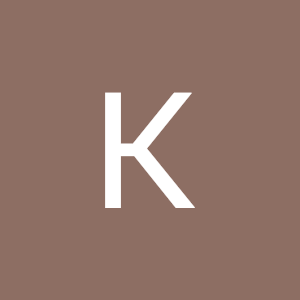 kargbousif