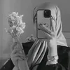 user4606811081478