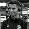 s7sajad8