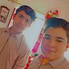 aqib.u.smi.01